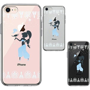 Pi iPhone8 ʃ\tg wʃn[h nCubh NA P[X t@^W[V[Y AW u[