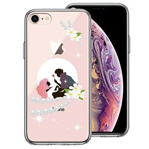 Pi iPhone7 iPhone8 p ʃ\tg wʃn[h nCubh NA P[X X̔ 1