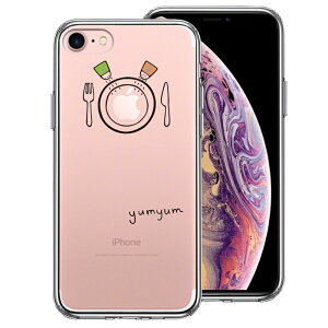 Pi iPhone7 ʃ\tg wʃn[h nCubh NA P[X H