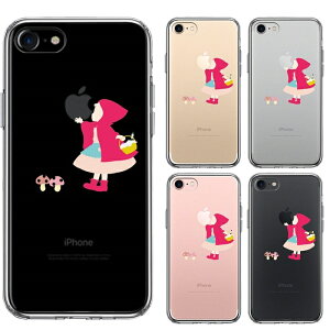 Pi iPhone7 ʃ\tg wʃn[h nCubh NA P[X t@^W[V[Y ԓЂ