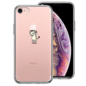Pi iPhone7 ʃ\tg wʃn[h nCubh NA P[X V}E} [u Abv dʋ