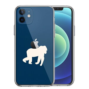 Pi iPhone12mini ʃ\tg wʃn[h nCubh NA P[X S  ^ 2