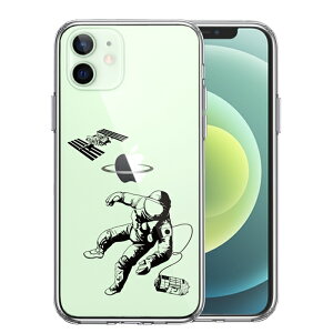 Pi iPhone12 ʃ\tg wʃn[h nCubh NA P[X Fsm