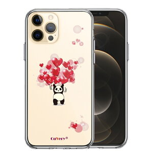 Pi iPhone12 Pro ʃ\tg wʃn[h nCubh NA P[X p_ n[g dʋ w͊ 2