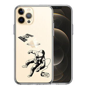 Pi iPhone12 Pro ʃ\tg wʃn[h nCubh NA P[X Fsm