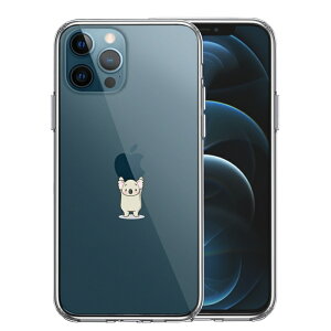 Pi iPhone12 Pro ʃ\tg wʃn[h nCubh NA P[X RA Abv dʋ 