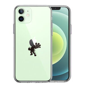 Pi iPhone12 ʃ\tg wʃn[h nCubh NA P[X fpfB V i 2