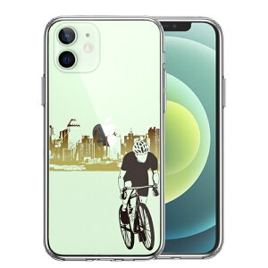 Pi iPhone12 ʃ\tg wʃn[h nCubh NA P[X X|[cTCNO@jq2