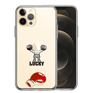 Pi iPhone12 Pro ʃ\tg wʃn[h nCubh NA P[X fpfB bL[