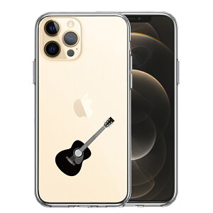 Pi iPhone12 Pro ʃ\tg wʃn[h nCubh NA P[X tH[NM^[