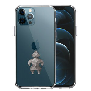 Pi iPhone12 Pro ʃ\tg wʃn[h nCubh NA P[X ꕶ Ռy