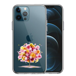 Pi iPhone12 Pro ʃ\tg wʃn[h nCubh NA P[X K̖