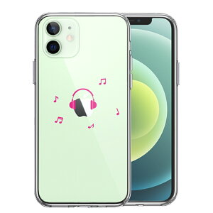 Pi iPhone12 ʃ\tg wʃn[h nCubh NA P[X wbhtH wbhz sN