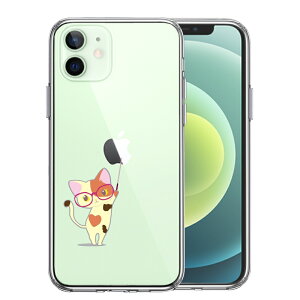 Pi iPhone12 ʃ\tg wʃn[h nCubh NA P[X WPbg OєL Kl