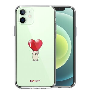 Pi iPhone12mini ʃ\tg wʃn[h nCubh NA P[X RA n[g dʋ