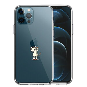 Pi iPhone12 Pro ʃ\tg wʃn[h nCubh NA P[X V}E} [u Abv dʋ