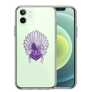 Pi iPhone12 ʃ\tg wʃn[h nCubh NA P[X lCeBuAJ qE ^