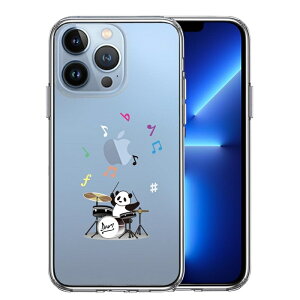 Pi iPhone13 Pro ʃ\tg wʃn[h nCubh NA P[X h p_ 