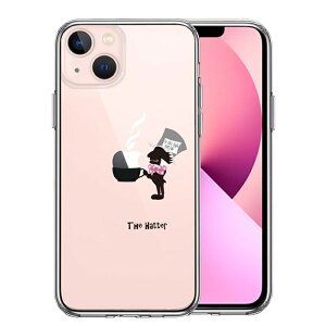Pi iPhone13 ʃ\tg wʃn[h nCubh NA P[X AX Xq