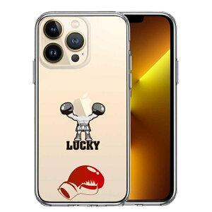 Pi iPhone13 Pro ʃ\tg wʃn[h nCubh NA P[X fpfB bL[