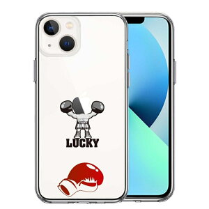 Pi iPhone13mini ʃ\tg wʃn[h nCubh NA P[X fpfB bL[