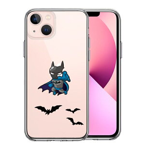 Pi iPhone13mini ʃ\tg wʃn[h nCubh NA P[X fpfB 啒j