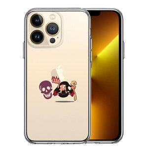 Pi iPhone13 Pro ʃ\tg wʃn[h nCubh NA P[X t@^W[V[Y@