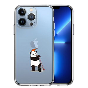 Pi iPhone13 Pro ʃ\tg wʃn[h nCubh NA P[X p_ {[J X^h}CN