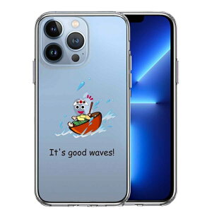 Pi iPhone13 Pro ʃ\tg wʃn[h nCubh NA P[X ꐡ@t g