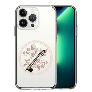 Pi iPhone13 Pro ʃ\tg wʃn[h nCubh NA P[X y 