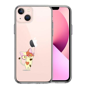 Pi iPhone13 ʃ\tg wʃn[h nCubh NA P[X WPbg OєL Kl
