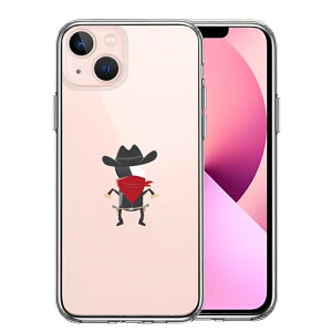 Pi iPhone13mini ʃ\tg wʃn[h nCubh NA P[X JE{[C