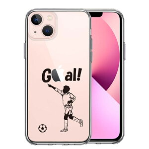 Pi iPhone13mini ʃ\tg wʃn[h nCubh NA P[X TbJ[ S[