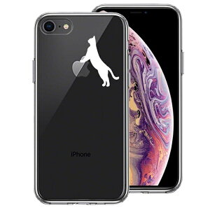 Pi iPhone8 ʃ\tg wʃn[h nCubh NA P[X ˂ L SŐL zCg