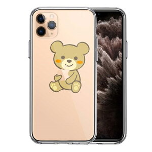 Pi iPhone11pro ʃ\tg wʃn[h nCubh NA P[X  F ʂ  