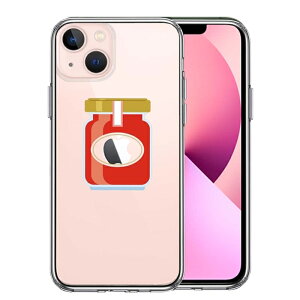 Pi iPhone13 ʃ\tg wʃn[h nCubh NA P[X 񂲃W