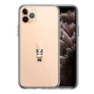 Pi iPhone11pro ʃ\tg wʃn[h nCubh NA P[X p_ Abv dʋ 