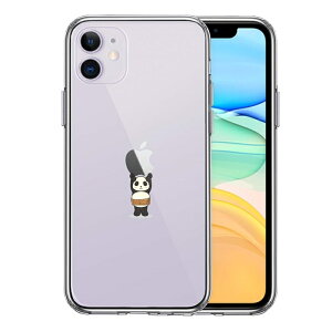 Pi iPhone11 ʃ\tg wʃn[h nCubh NA P[X p_ Abv dʋ 