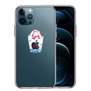 Pi iPhone12 Pro ʃ\tg wʃn[h nCubh NA P[X X ~N