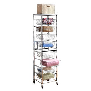 oXPbgbN 4i/8i XCh oXPbg[ X`[bN  XChoXPbg [ Lb` N[[bg [bN LX^[t v