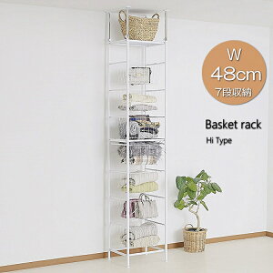 oXPbgbN ˂莮 XChoXPbg ǖʎ[I e oG[V_unK[bNV[Y [^Cv/nC^Cv JS XCh zCg