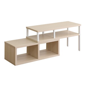 ₩ȐLker [{[h   k zCg er{[h R[i[ Lk k Vv _ rO{[h TV [