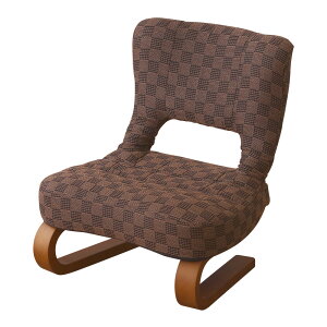 NCjOt ֎q  ɑ΍ ֎q  a CX w RpNg  y  a֎q v[g 