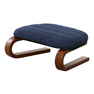 EGɗD ֎q  ɑ΍ ֎q  a CX RpNg  y  a֎q v[g 