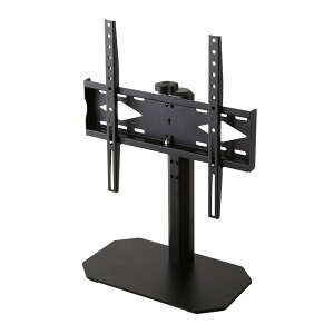 ~jerX^h@XCO^Cv 32C`50C`  ~jerX^h 4iK  U RpNg