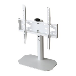 ~jerX^h@XCO^Cv 32C`50C`  ~jerX^h 4iK  U RpNg