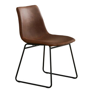 Be[WU[ XNGA`FA 2rZbg SETH H֎q  rO `FA[  k _ [N`FA