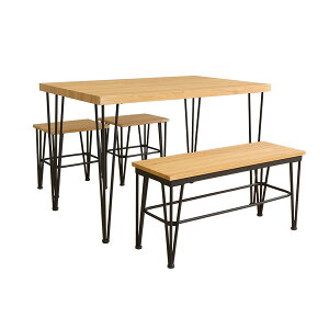 _CjO4_Zbgye[u{֎q2r+x`1rz _CjOe[u _CjOx` _CjO`FA Be[W EH[ibg Vr[I[N HZbg He[u 4l