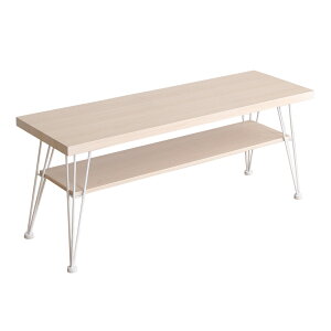 Z^[e[u It I 110cm [e[u k Jg[  RpNg ȃXy[X [I bN R\[e[u zCgI[N i`eCXg l炵 