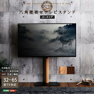 erX^h [^Cv ؖ Ǌ 32?65C` U@\ erbN TVX^h TVbN er TV uE i`  A[o k _  g Be